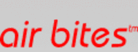 AIR BITES SRL