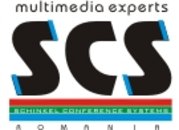 Schinkel Conferinte Solutii