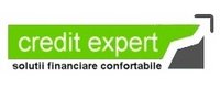 CREDIT EXPERT