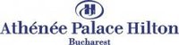 Athenee Palace Hilton
