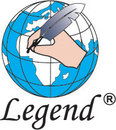 SC LEGEND COM SRL