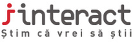 Interact