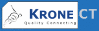 KRONECT COMUNICATII SRL