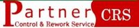 PARTNER CRS QUALITY SERVICES
