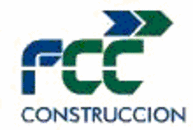 FCC CONSTRUCCION SA Suc. Bucuresti