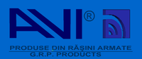 AVI SRL