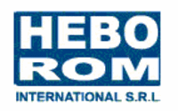 SC HEBOROM INTERNATIONAL SRL
