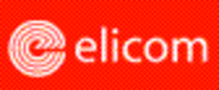 elicom srl