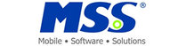 S.C. Mobile Software Solutions S.R.L.