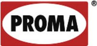 sc Damicom Industrial Group srl