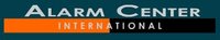 Alarm Center International