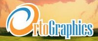 ORTOGRAPHIC DESIGN 