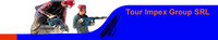 Tour Impex Group SRL