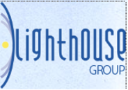 Lighthouse Marketing Quant SRL