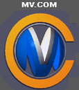 mv.com