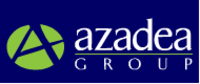 Azali Trading S.A.
