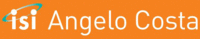 Angelo Costa Services Srl