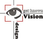 VISION Design