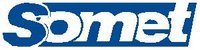 SOMET SRL