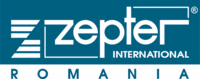 Zepter International Romania