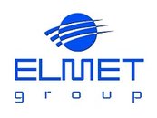 ELMET CONSTRUCT S.R.L.