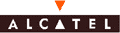 Alcatel Romania