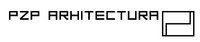 PZP Arhitectura