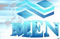 Firma distributie instalatii sanitare