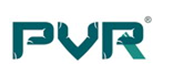 Petrolvalves Imp.Exp. SRL