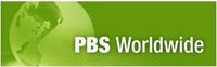 PBS WORLDWIDE