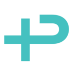 PI Technologies