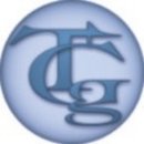 SC Total Gravura SRL