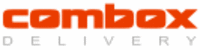 COMBOX Delivery  S.R.L.