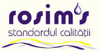 S.C. ROSIM'S UNIC S.R.L.