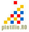 pintilie.RO
