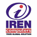 Iren Computers srl