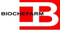 Biochefarm International SRL