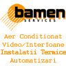 Tempo Labour SRL