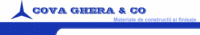 COVAGHERA &CO