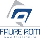 S.C. FAURE ROM S.R.L.
