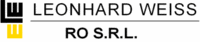 LEONHARD WEISS RO S.R.L.
