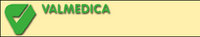 VALMEDICA SA