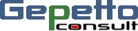 Gepetto Consult