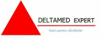 DELTAMED EXPERT SRL