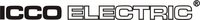 S.C.ICCO ELECTRIC S.R.L.