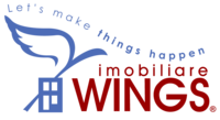 Wings Imobiliare S.R.L.