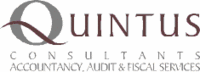 QUINTUS ACCOUNTANTS CONSULT S.R.L.