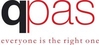 QPAS BUSINESS SRL