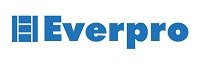 EVERPRO INTERNATIONAL CONSTRUCTION