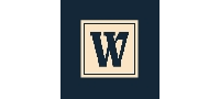 WILLBROOK CONSTRUCT SRL